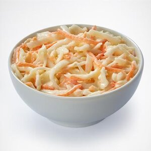 البيك كول سلو