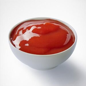 البيك صوص نجت