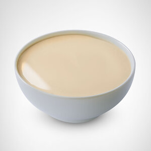 البيك صوص تارتار